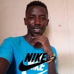 Eric Herson-Macarel - @erichersonmacarel - Instagram