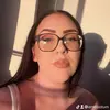 Ericandherson - @ericandherson - TikTok