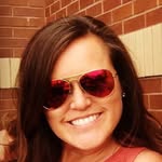 Erin Richerson - @ericherson - Instagram