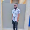 Herson Okou - @hersoneric - TikTok