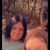 rose richerson - @rosericherson1966 - TikTok