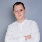 Eric Hertling - @dr_eric_008 - Instagram
