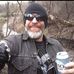 Eric Hertling - Facebook