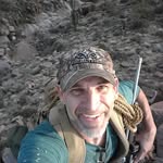 Eric Hertling - @erichertling - Instagram