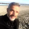 Erichertling3 - @erichertling3 - TikTok