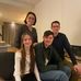 Erik Hertling - Facebook