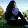 Meli_Darck - @ericahertling - TikTok