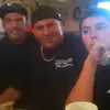 Eric Bertsch - @ericbertsch - TikTok