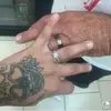 Eric Bertsch - @eric.bertsch7 - TikTok