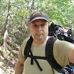Eric Hertsch - Facebook