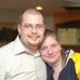 Eric Hertsch - Facebook