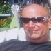 Eric Hortsch - Facebook