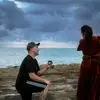 Eric Hortsch - @eric.hortsch - TikTok