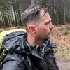 intothewild_nomad - @erichertzsch7 - TikTok