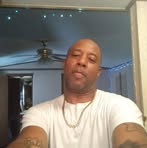 Eric Hartsfield - Facebook