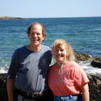 Eric Hertzfeld - Facebook