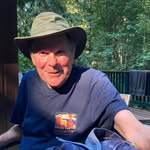Eric Hertzfeld - @bartontakespictures - Instagram