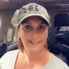 Erica - @ericahertzfeld10 - TikTok