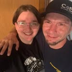 Erica Hertzfeld - @ericahertzfeld - Instagram