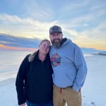 Eric Hertzler - @erichertzler - Instagram