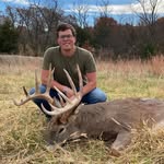 Eric Hertzler - @squints1997 - Instagram