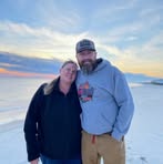 Eric Hertzler - Facebook