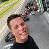 erichertzler - @erichertzler - TikTok