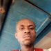 Digbeu Eric Herve Kipre - Facebook