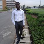@eric.herve - Instagram