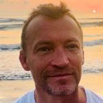 Eric Herve - @eric_herve_immobilier - Instagram