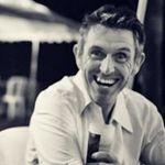 Eric Hervé - @eric5302 - Instagram