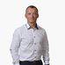 Eric Herve - Facebook