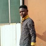 Eric Herve - @herve219 - Instagram