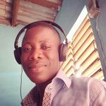 Eric Herve Dohoun - @erichervedohoun - Instagram