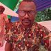 Éric Hervé Noulehounsi - Facebook