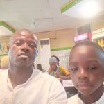 Eric Herve Nyob - @erichervenyob - Instagram