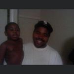 Eric Hervey - @eric.hervey.10 - Instagram