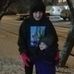 Eric Harvey - Facebook