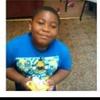 Eric Hervey - @erichervey08 - TikTok