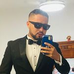 Eric Hervey - @eric.hervey - Instagram