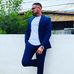 Erick Hervey - Facebook
