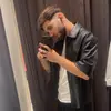 E R i C  H E R V i ∆ S - @eric.hvs - TikTok