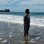 Eric Hervis - @eric_hervis - Instagram