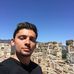 Eric Hervis - Facebook