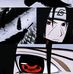 Eric Hervis - Facebook