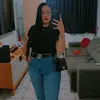 Erica Shervis - @ericashervis - TikTok