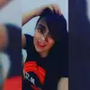 ericashervis539 - @ericashervis539 - TikTok