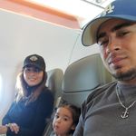 Erick Hervis - @erick_hervis - Instagram
