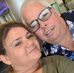 Erick Hervis - Facebook