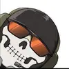 erickhervis570 - @erickhervis570 - TikTok